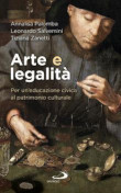 Arte e Legalità