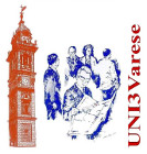 Logo Uni 3