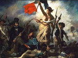 Immagine rivoluzione francese