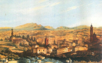 Conferenza Varese 200 anni